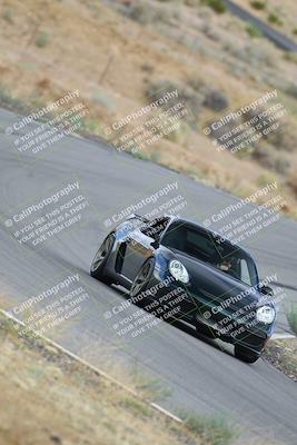 media/Sep-02-2023-Extreme Speed (Sat) [[ebd0e2b1ad]]/3-Purple/turn 13/